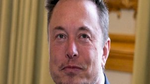 Rus devlet televizyonu: Elon Musk bizim ajanımız