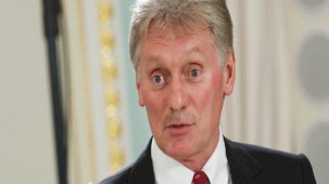 Rusya: ABD merkezli olmayan yeni dünya düzeni gerekiyor