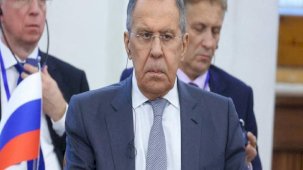 Rusya Dışişleri Bakanı Lavrov: Azerbaycan-Ermenistan ihtilafı büyük ölçüde çözüldü