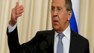 Rusya: Gazze'nin yok edilmesi felakete neden olur