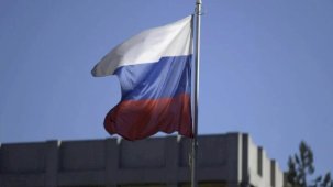 Rusya, Varna Başkonsolosluğunu kapattı: Ukrayna tarafında yer almışlardı