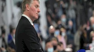 Rusya'dan Ermenistan'a Roma Statüsü tepkisi: Yanlış karar