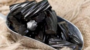 Sakın ağzınıza bile sürmeyin! Bir daha anne - baba olamayabilirsiniz...