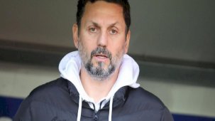 Salih Uçan, Cardiff City'ye mi transfer oluyor? Erol Bulut duyurdu