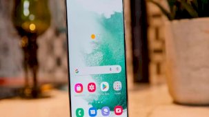 Samsung Türkiye duyurdu: İşte Android 14 alacak telefonlar