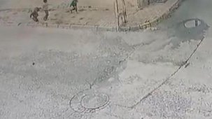 Sancaktepe'de 3 kardeşten haber alınamıyor