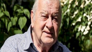 Selim Soydan'dan olay sözler: Erden Timur doğruları söyledi