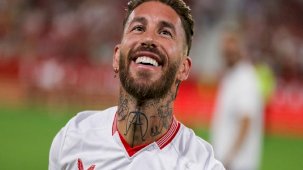 Serhan Çetinsaya: Amartey ve Bailly alacağıma Ramos alırdım