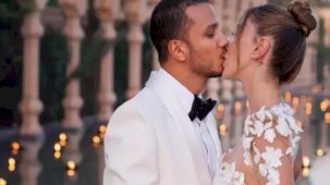 Şeyma Subaşı ve Meedo boşanmayı kutladı