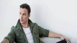 Sinan Akçıl'dan Netanyahu'nun oğluna mesaj!