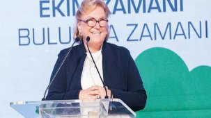 Sivil topluma 80 milyon TL’lik hibe desteği