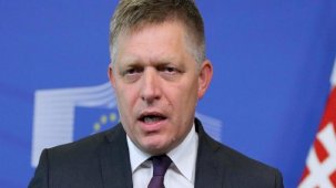 Slovakya'da milletvekili seçimini Sosyal Demokrat Partisi kazandı