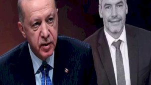 Son dakika: Avusturya Başbakanı Türkiye'de! Cumhurbaşkanı Erdoğan'dan önemli açıklamalar