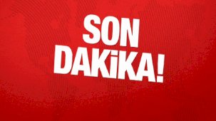 Son dakika: 'Bulutlar Çetesi' olarak bilinen suç örgütü çökertildi!