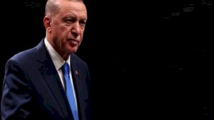 Son dakika: Cumhurbaşkanı Erdoğan Kabine toplantısı sonrası alınan kararları açıklıyor