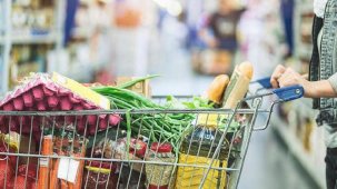 Son dakika... Enflasyon rakamları açıklandı