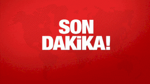 Son dakika: Kahramanmaraş'ta korkutan deprem'! AFAD büyüklüğünü duyurdu...