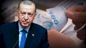 Son dakika...Erdoğan'dan öğrencilere büyük müjde! Yeni kredi ve burs miktarları belli oldu