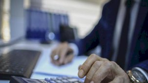 Sosyal güvenlik sisteminde reform yapılacak