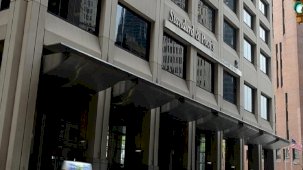 S&P uyardı: Orta Doğu gerilimi jeopolitik riskleri artırıyor!