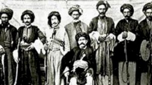 Tarih meraklıları buraya! İşte Atatürk'ün liderliğindeki Türkiye'de çıkan 20 ayaklanma