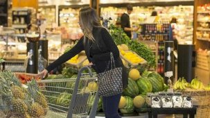 TCMB, Ekim 2023 piyasa katılımcı anketi sonuçlandı! Yıl sonu enflasyon beklentisi: Yüzde 68,01