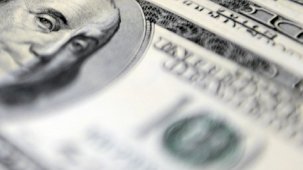 TCMB faiz kararı sonrası piyasalar