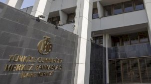 TCMB, yeni kararlarla dijital cüzdanlarla kolay ödemelerin önünü açtı