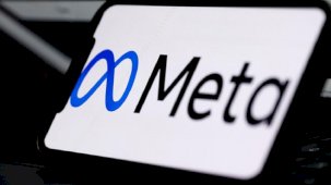 Teknoloji devleri kara geçti! Meta ve IBM'nin geliri üçüncü çeyrekte arttı