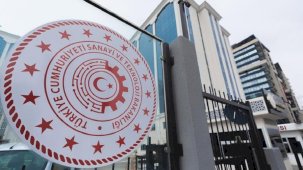 Temmuzda düzenlenen yatırım teşvik belgeleri 26 bin istihdam doğurdu