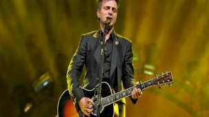 Teoman evleneceği yaşı açıkladı: 80'imden sonra...