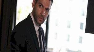 Teşkilat dizisi bu akşam var mı, yok mu? Teşkilat yeni sezon ne zaman başlayacak? 15 Ekim TRT1 yayın akışı