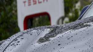 Tesla'nın 2023 üçüncü çeyrekte geliri arttı, karı azaldı