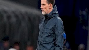 Thomas Tuchel: Galatasaray, dünya çapında bir takım