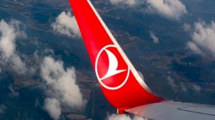 THY'den ucuz bilet kampanyası