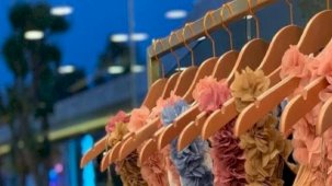 TİM enflasyonla mücadele kampanyasına destek veriyor