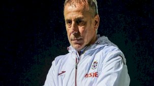 Trabzonspor, Abdullah Avcı'nın yıllık maaşını duyurdu