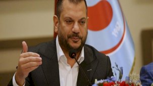 Trabzonspor Başkanı Doğan: Biz de 1959 öncesi şampiyonlukları isteriz