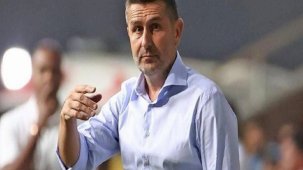 Trabzonspor'dan dikkat çeken istatistik! Deplasmanda yok...