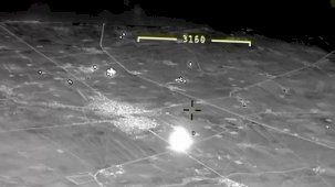 TSK teröristlere nefes aldırmıyor! Bomba 'İHA' ve 'üçüncü taraflar' ayrıntısı