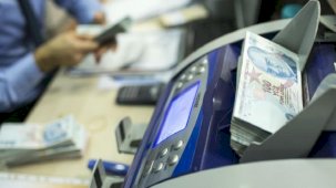 TÜRK-İŞ asgari ücret komisyonu için yeni bir oluşuma giriyor