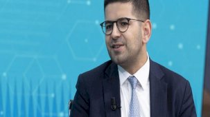 Türkiye, 2003'ten bu yana 250 milyar doların üzerinde yatırım çekti