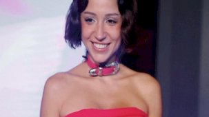 Türkiye'de 3 günlük milli yas ilan edildi! Şarkıcı Zeynep Bastık isyan etti