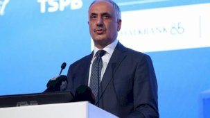 Türkiye'de sermaye piyasası gelişmeye en açık sektörlerden