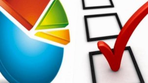 Türkiye'nin en önemli sorunu ve kimin çözeceği soruldu! İşte Türk halkının cevabı