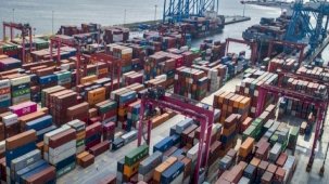 Türkiye'nin Japonya'ya ihracatı rekor kırdı