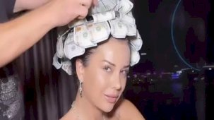 Türkiye'nin konuştuğu operasyon! Dilan Polat'ın ofisinden çuvallarca belge çıktı