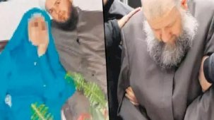 Türkiye'nin konuştuğu skandal! Yarın karar bekleniyor