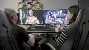 Üç kardeş, Bilişim Vadisi'nde geliştirdikleri oyunları 177 ülkede oynatıyor