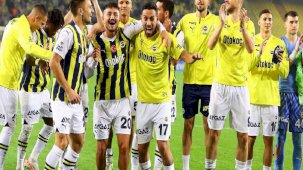 UEFA Konferans Lig'nde hakemler belli oldu